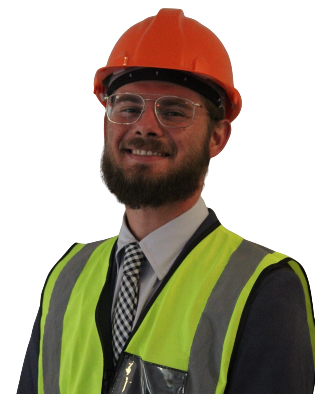 Untitled design (14)